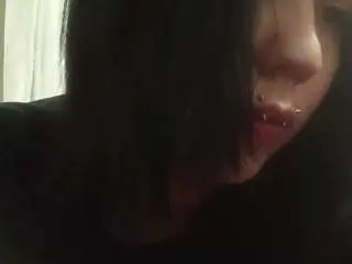 Neldakehs  live sex cam