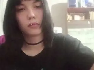 Neldakehs  live sex cam