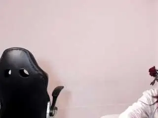 Nicolrouse  live sex cam