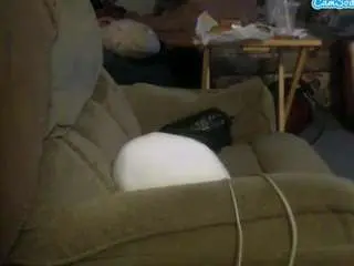 Popstarbarbie  live sex cam