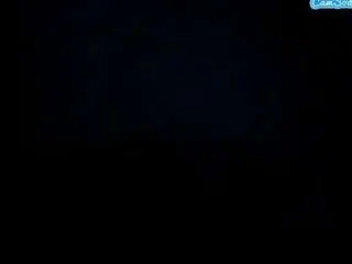 Popstarbarbie  live sex cam