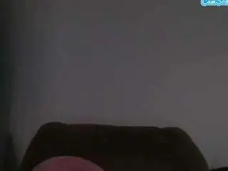 Popstarbarbie  live sex cam