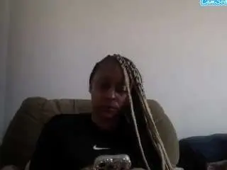 Popstarbarbie  live sex cam