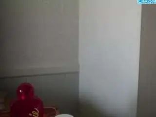 Popstarbarbie  live sex cam
