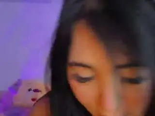Sarah1tesla  live sex cam