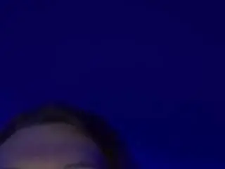 Sebrinasmith64  live sex cam