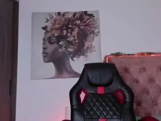 Sexystar22lm  live sex cam