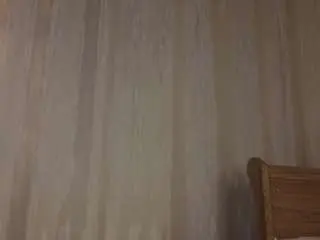 Shanikasueda  live sex cam