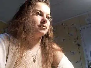 Sharenglassey  live sex cam