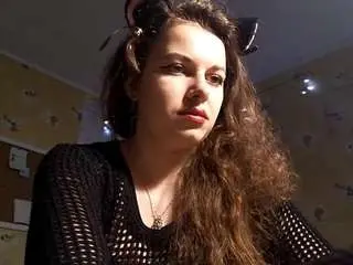 Sharenglassey  live sex cam