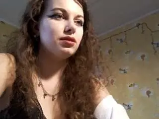 Sharenglassey  live sex cam