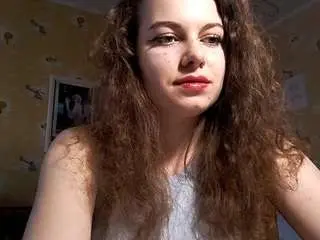 Sharenglassey  live sex cam