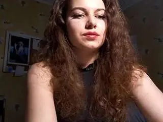 Sharenglassey  live sex cam