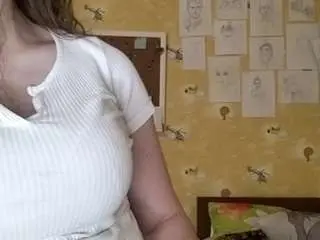 Sharenglassey  live sex cam