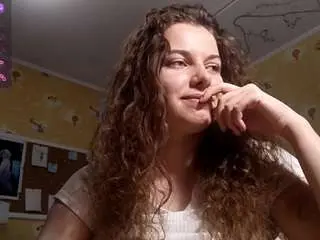 Sharenglassey  live sex cam