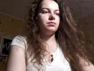 Sharenglassey  live sex cam