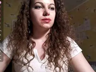 Sharenglassey  live sex cam