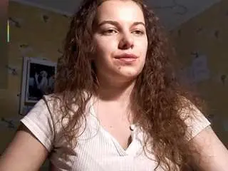 Sharenglassey  live sex cam