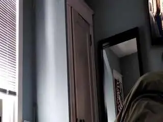 Thevelvetpeachcompany  live sex cam
