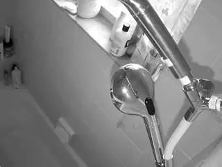 Voyeurcam-charleys-bathroom  live sex cam