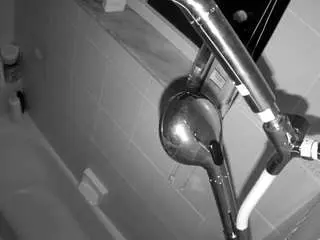 Voyeurcam-charleys-bathroom  live sex cam