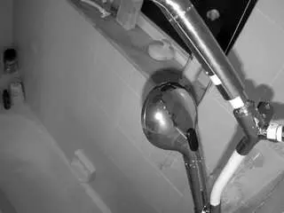 Voyeurcam-charleys-bathroom  live sex cam