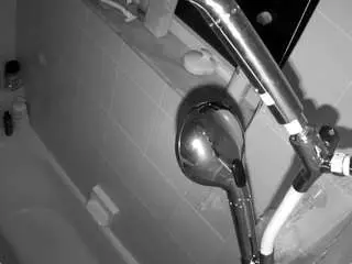 Voyeurcam-charleys-bathroom  live sex cam