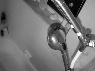 Voyeurcam-charleys-bathroom  live sex cam