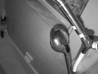 Voyeurcam-charleys-bathroom  live sex cam