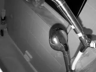 Voyeurcam-charleys-bathroom  live sex cam