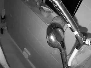 Voyeurcam-charleys-bathroom  live sex cam