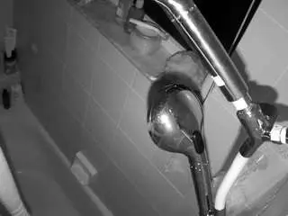 Voyeurcam-charleys-bathroom  live sex cam