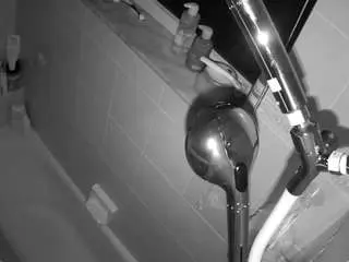 Voyeurcam-charleys-bathroom  live sex cam