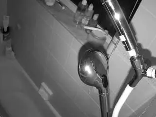 Voyeurcam-charleys-bathroom  live sex cam