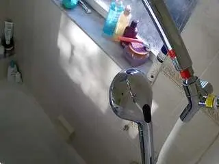 Voyeurcam-charleys-bathroom  live sex cam