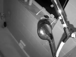 Voyeurcam-charleys-bathroom  live sex cam