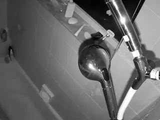 Voyeurcam-charleys-bathroom  live sex cam