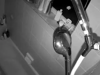 Voyeurcam-charleys-bathroom  live sex cam