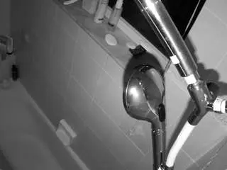 Voyeurcam-charleys-bathroom  live sex cam