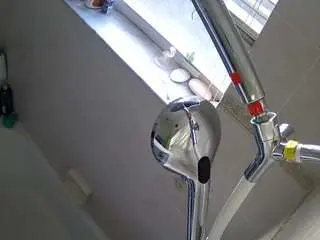 Voyeurcam-charleys-bathroom  live sex cam