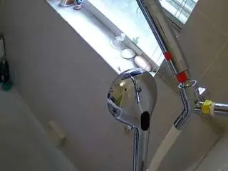 Voyeurcam-charleys-bathroom  live sex cam