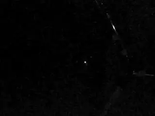 Voyeurcam-charleys-bathroom  live sex cam