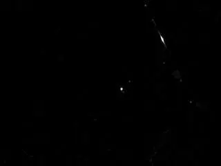 Voyeurcam-charleys-bathroom  live sex cam