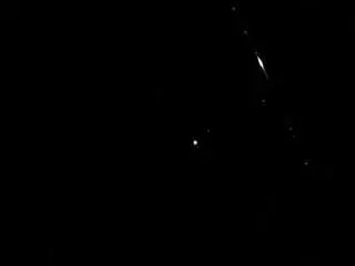 Voyeurcam-charleys-bathroom  live sex cam