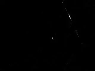 Voyeurcam-charleys-bathroom  live sex cam