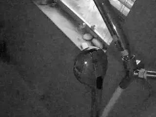 Voyeurcam-charleys-bathroom  live sex cam