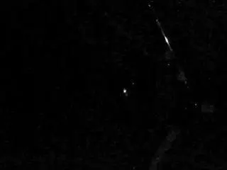 Voyeurcam-charleys-bathroom  live sex cam