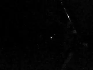 Voyeurcam-charleys-bathroom  live sex cam