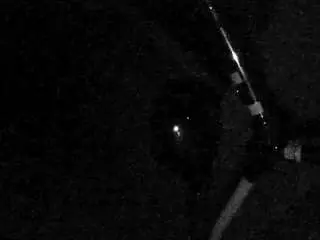 Voyeurcam-charleys-bathroom  live sex cam