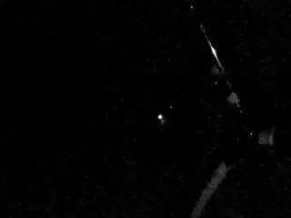 Voyeurcam-charleys-bathroom  live sex cam